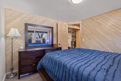 3495 Deer Forest Road, Makinen, MN 55763 - Photo 15