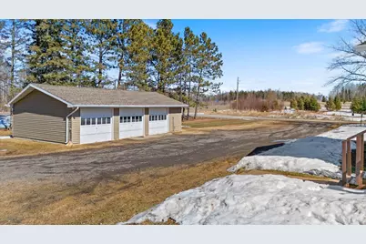 3495 Deer Forest Road, Makinen, MN 55763 - Photo 65
