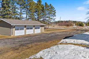 3495 Deer Forest Rd, Makinen, MN 55763 - Photo 65