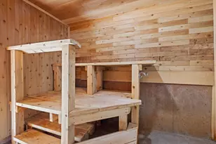 3495 Deer Forest Rd, Makinen, MN 55763 - Photo 35