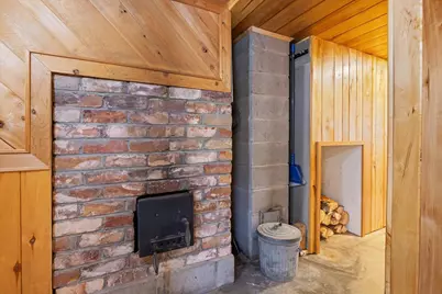 3495 Deer Forest Road, Makinen, MN 55763 - Photo 45