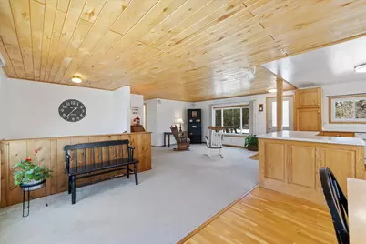 3495 Deer Forest Road, Makinen, MN 55763 - Photo 29