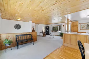 3495 Deer Forest Rd, Makinen, MN 55763 - Photo 29