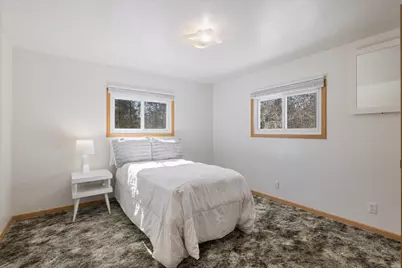 3495 Deer Forest Road, Makinen, MN 55763 - Photo 47