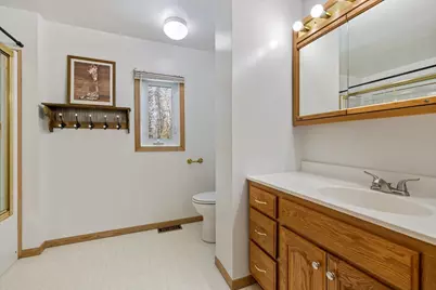 3495 Deer Forest Road, Makinen, MN 55763 - Photo 37