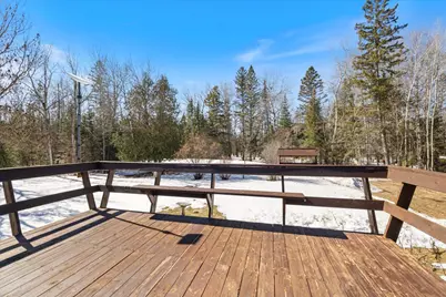 3495 Deer Forest Road, Makinen, MN 55763 - Photo 19