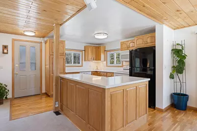 3495 Deer Forest Road, Makinen, MN 55763 - Photo 51