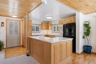 3495 Deer Forest Rd, Makinen, MN 55763 - Photo 51