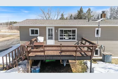 3495 Deer Forest Road, Makinen, MN 55763 - Photo 67