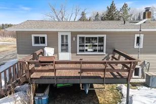 3495 Deer Forest Rd, Makinen, MN 55763 - Photo 67
