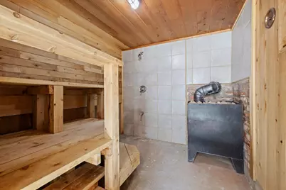 3495 Deer Forest Road, Makinen, MN 55763 - Photo 13