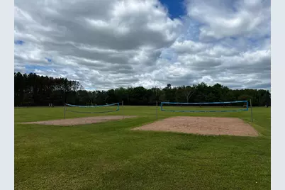 A16 Lots 62 & 63 Pathfinder Village, Hinckley, MN 55037 - Photo 47