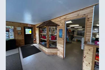 A16 Lots 62 & 63 Pathfinder Village, Hinckley, MN 55037 - Photo 57