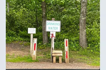 A16 Lots 62 & 63 Pathfinder Village, Hinckley, MN 55037 - Photo 59