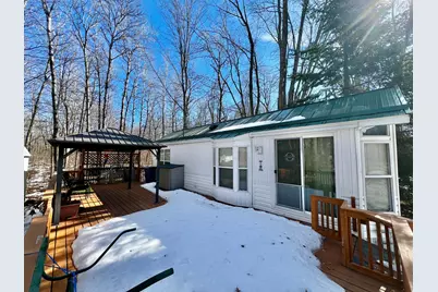 A16 Lots 62 & 63 Pathfinder Village, Hinckley, MN 55037 - Photo 7