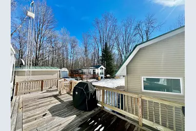 A16 Lots 62 & 63 Pathfinder Village, Hinckley, MN 55037 - Photo 11