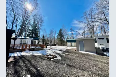 A16 Lots 62 & 63 Pathfinder Village, Hinckley, MN 55037 - Photo 9