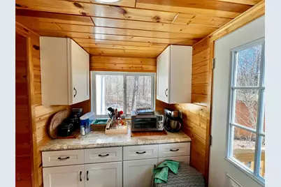 A16 Lots 62 & 63 Pathfinder Village, Hinckley, MN 55037 - Photo 15