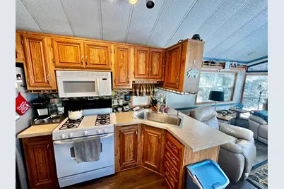 A16 Lots 62 & 63 Pathfinder Village, Hinckley, MN 55037 - Photo 17