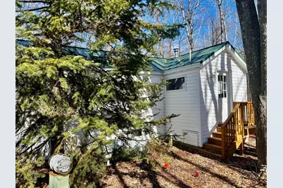 A16 Lots 62 & 63 Pathfinder Village, Hinckley, MN 55037 - Photo 13