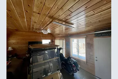 A16 Lots 62 & 63 Pathfinder Village, Hinckley, MN 55037 - Photo 35