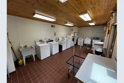 A16 Lots 62 & 63 Pathfinder Village, Hinckley, MN 55037 - Photo 55