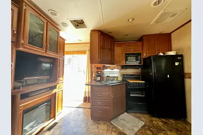 A16 Lots 62 & 63 Pathfinder Village, Hinckley, MN 55037 - Photo 25