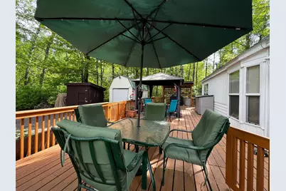 A16 Lots 62 & 63 Pathfinder Village, Hinckley, MN 55037 - Photo 63