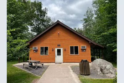 A16 Lots 62 & 63 Pathfinder Village, Hinckley, MN 55037 - Photo 53