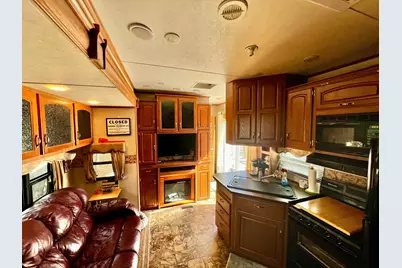 A16 Lots 62 & 63 Pathfinder Village, Hinckley, MN 55037 - Photo 23