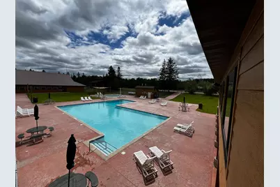 A16 Lots 62 & 63 Pathfinder Village, Hinckley, MN 55037 - Photo 39