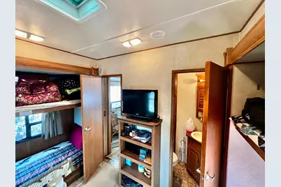 A16 Lots 62 & 63 Pathfinder Village, Hinckley, MN 55037 - Photo 31