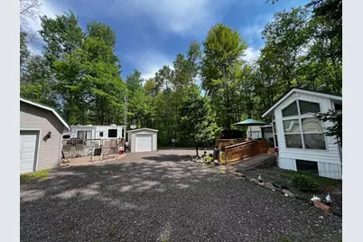 A16 Lots 62 & 63 Pathfinder Village, Hinckley, MN 55037 - Photo 3