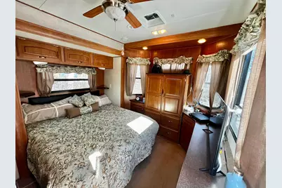 A16 Lots 62 & 63 Pathfinder Village, Hinckley, MN 55037 - Photo 27