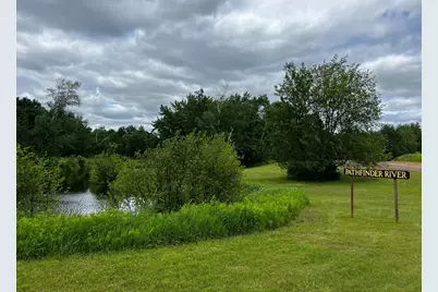 A16 Lots 62 & 63 Pathfinder Village, Hinckley, MN 55037 - Photo 53