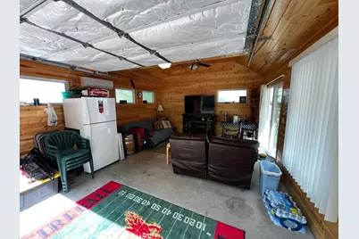 A16 Lots 62 & 63 Pathfinder Village, Hinckley, MN 55037 - Photo 35