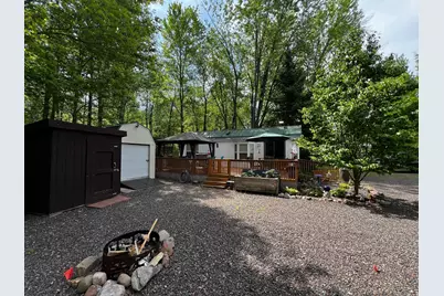 A16 Lots 62 & 63 Pathfinder Village, Hinckley, MN 55037 - Photo 9