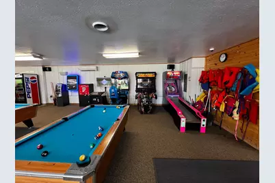 A16 Lots 62 & 63 Pathfinder Village, Hinckley, MN 55037 - Photo 37