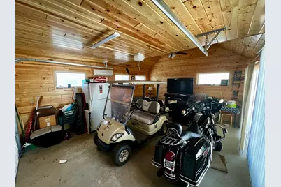 A16 Lots 62 & 63 Pathfinder Village, Hinckley, MN 55037 - Photo 33