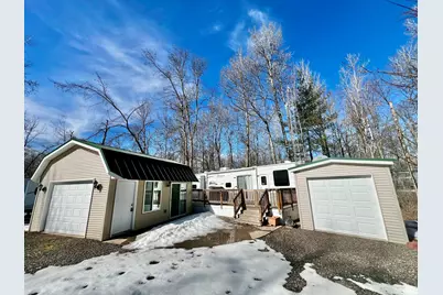 A16 Lots 62 & 63 Pathfinder Village, Hinckley, MN 55037 - Photo 5