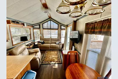 A16 Lots 62 & 63 Pathfinder Village, Hinckley, MN 55037 - Photo 3