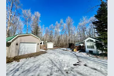 A16 Lots 62 & 63 Pathfinder Village, Hinckley, MN 55037 - Photo 1