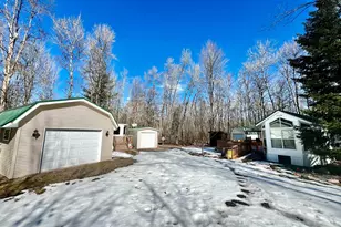 A16 Lots 62 & 63 Pathfinder Village, Hinckley, MN 55037 - Photo 1