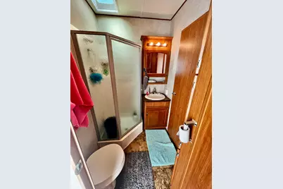 A16 Lots 62 & 63 Pathfinder Village, Hinckley, MN 55037 - Photo 29