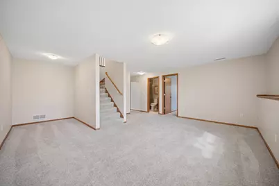2201 Fisher Court NW, Rochester, MN 55901 - Photo 19