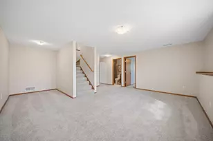 2201 Fisher Ct NW, Rochester, MN 55901 - Photo 19