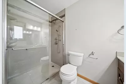 2201 Fisher Court NW, Rochester, MN 55901 - Photo 15
