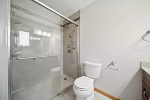 2201 Fisher Ct NW, Rochester, MN 55901 - Photo 15