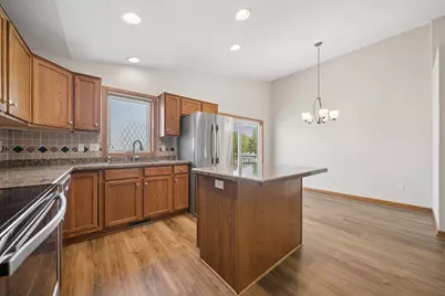 2201 Fisher Court NW, Rochester, MN 55901 - Photo 11
