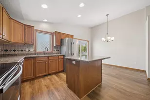 2201 Fisher Ct NW, Rochester, MN 55901 - Photo 11